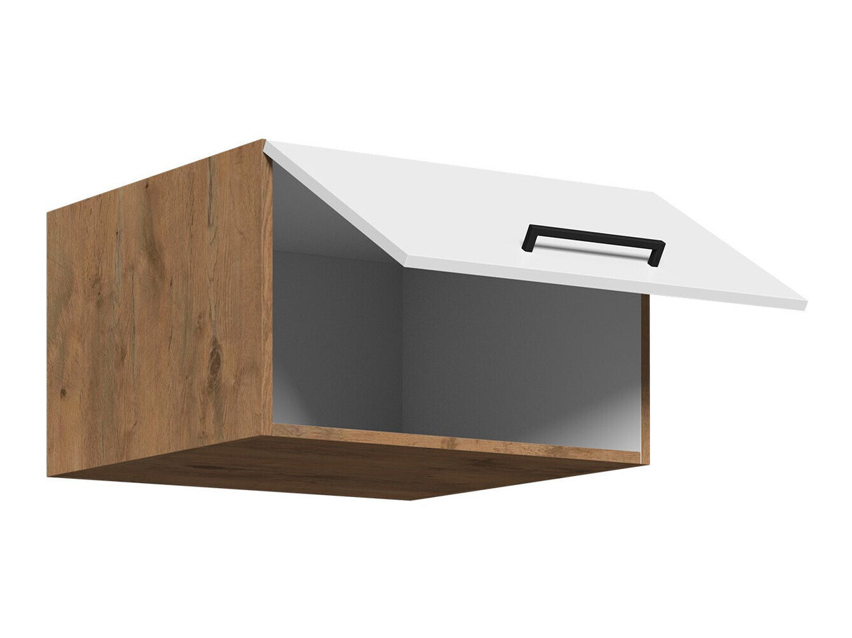 Moduláris fali szekrény Faline 60 NAGU-36 1F (Vigo)