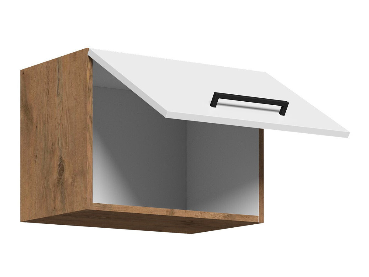 Moduláris fali szekrény Faline 50 GU-36 1F (Vigo)