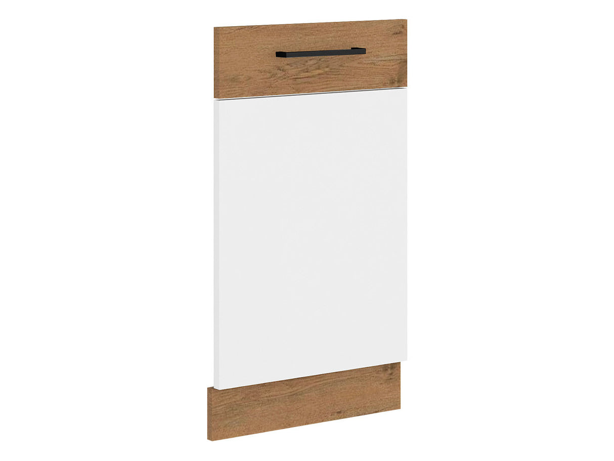 Mosogatógép ajtó Faline ZM 713 x 446 (Vigo)