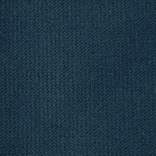 Sarokkanapé Narożnik MARBELLA U, Szín: Kronos 05