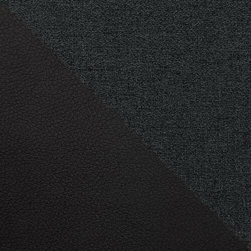 Sarokkanapé Diana (Dinem), Szín: Soft 011 + Soul 20, Változatok: Jobbos