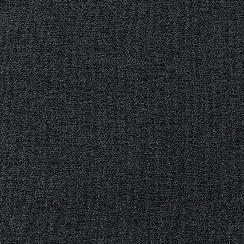 Sarokkanapé Malwi (Laviva), Szín: Soul 20, Változatok: Balos