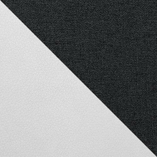 Sarokkanapé Niko (Tony), Változatok: Jobbos, Szín: Soft 017 + Soul 20