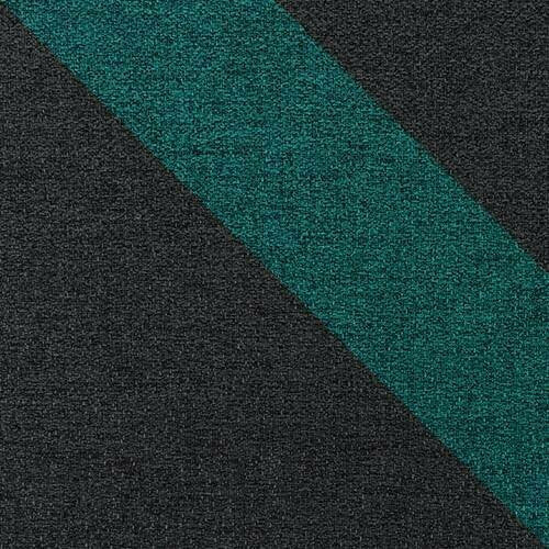 Sarokkanapé Niko (Tony), Változatok: Jobbos, Szín: Soul 20 + Soul 13