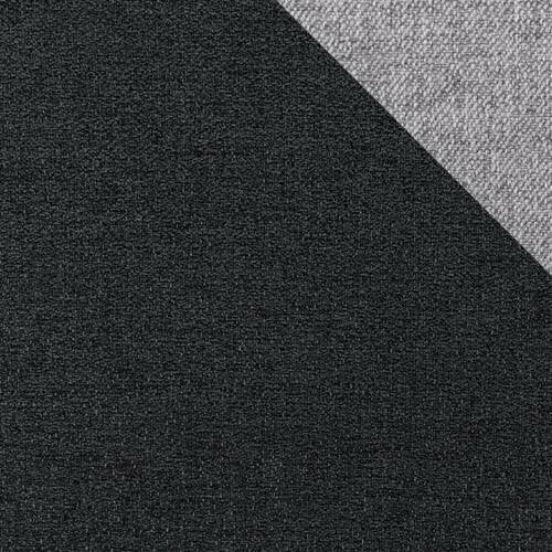 Kanapéágy Weronika (Lena) I, Szín: Soul 20 + Tatum 279