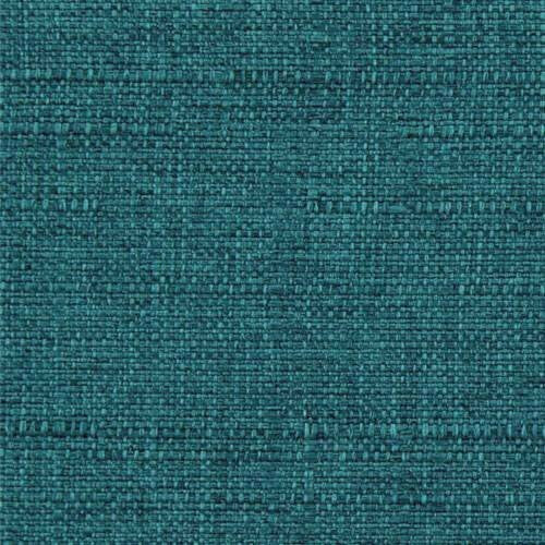 Kanapéágy Weronika (Lena) I, Szín: Drago 134