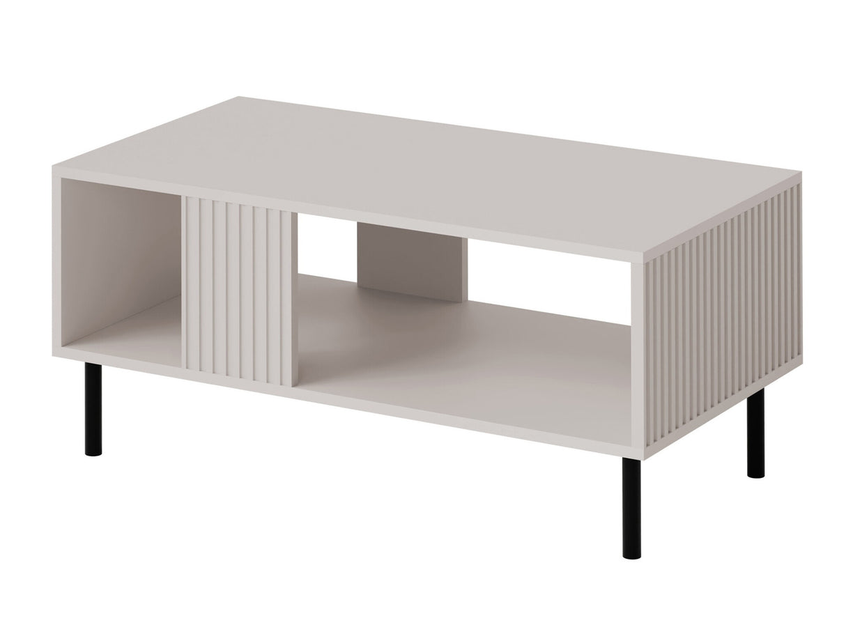 Dohányzóasztal Ława ARUBA Kasmír