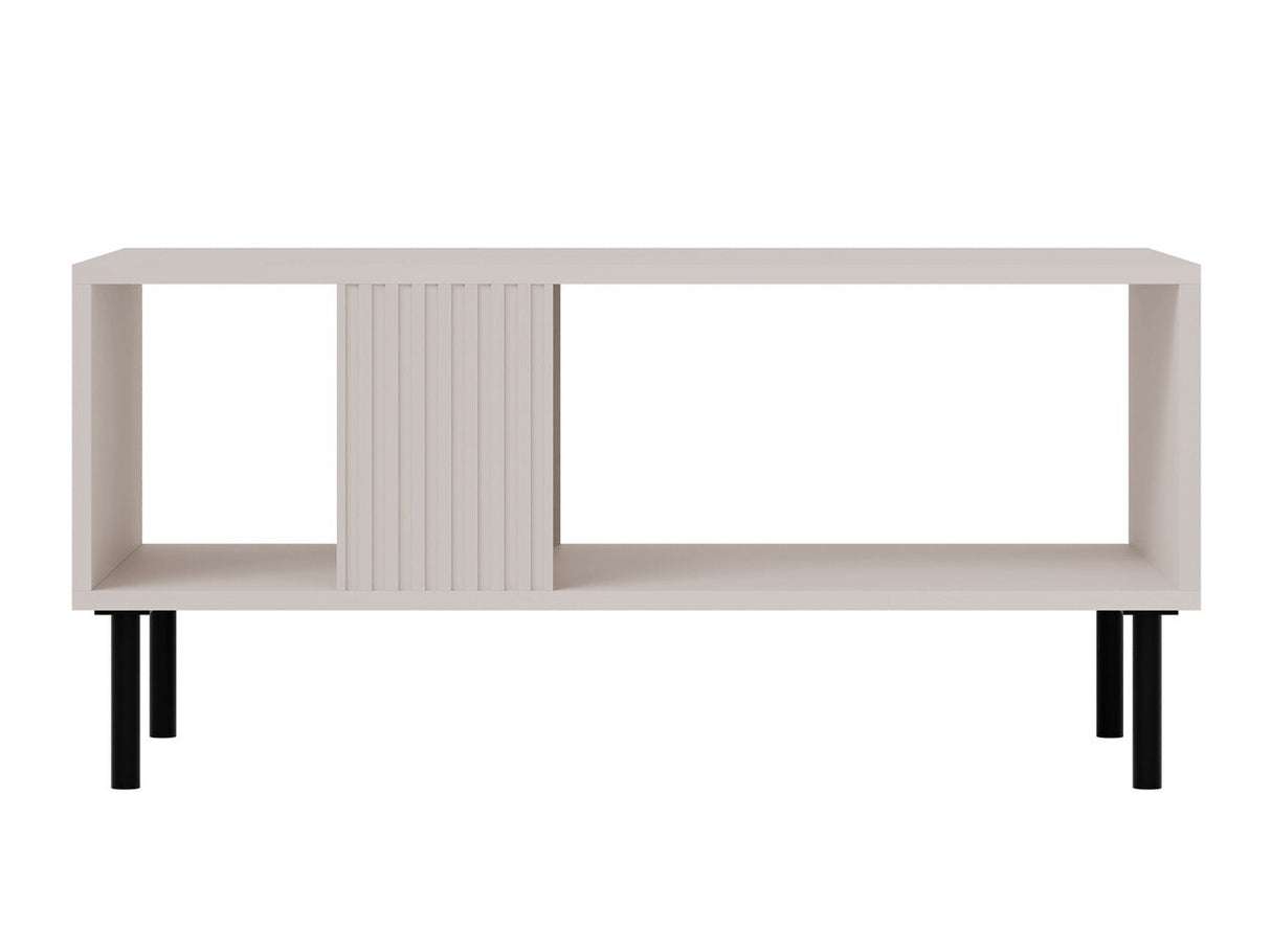 Dohányzóasztal Ława ARUBA Kasmír