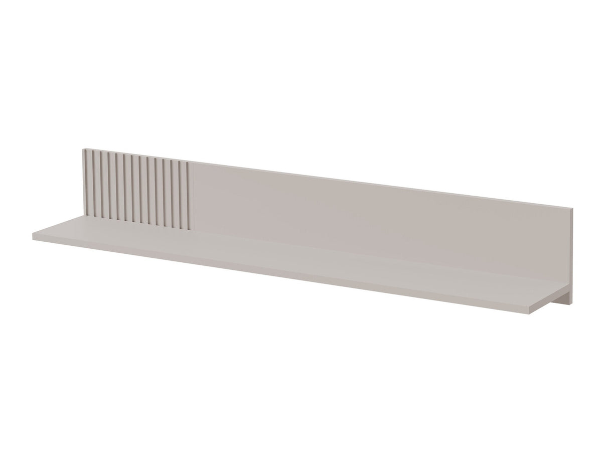 Nappali szett Meble ARUBA I Kasmír