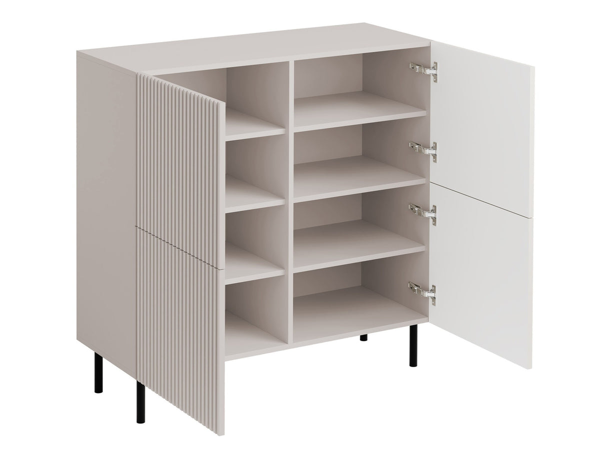 Nappali szett Meble ARUBA IV Kasmír