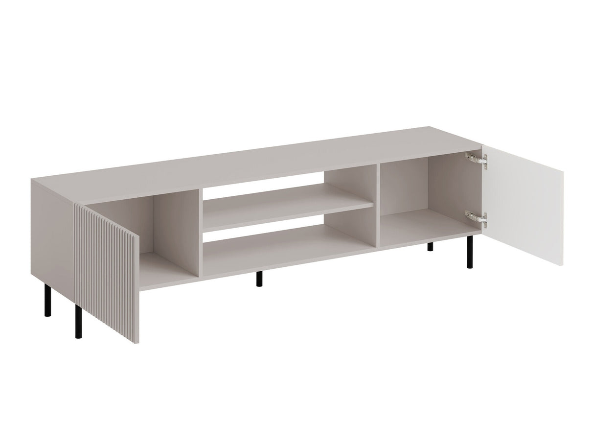 Nappali szett Meble ARUBA IV Kasmír