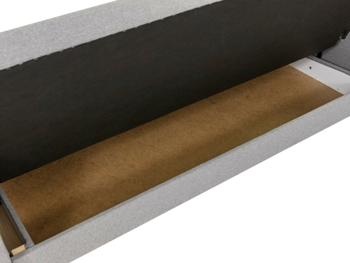 Kanapéágy Kanapa INGRID Soul 17