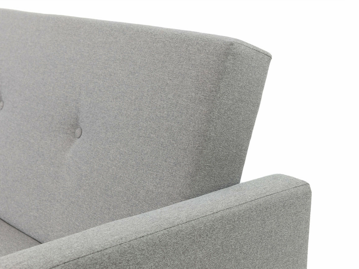 Kanapéágy Kanapa INGRID Soul 17