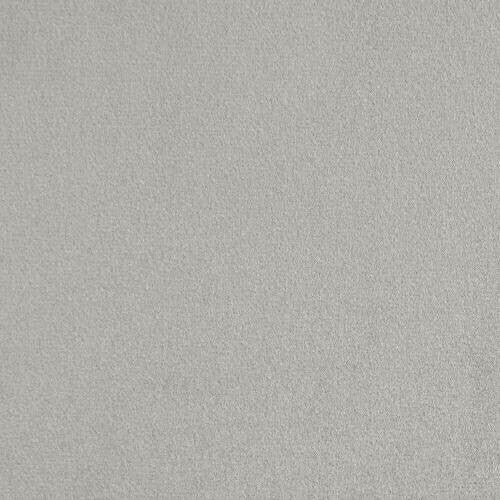 Kontinentális ágy Lux (Estelle), Szín: Solo 264, Alvó felület mérete: 80 x 200 cm