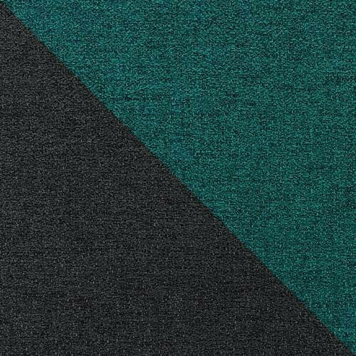 Puff Niko M (Tony), Szín: Soul 20 + Soul 13