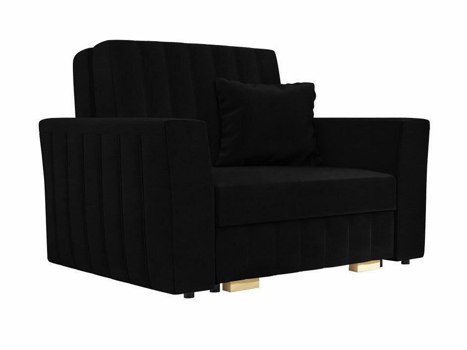 Fotel Viva Glam I, Szín: Kronos 07