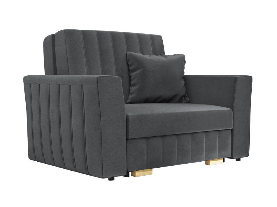 Fotel Viva Glam I, Szín: Paros 6