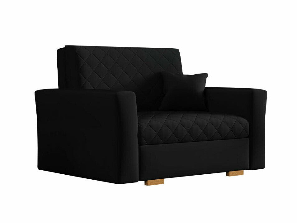 Fotel Viva Caro I, Szín: Zanzibar 190