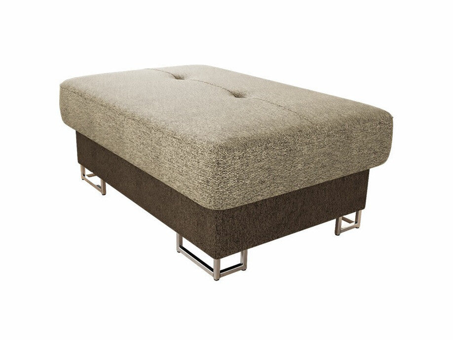 Puha pad COTERE (Alvin), Szín: Matana 19 + Matana17