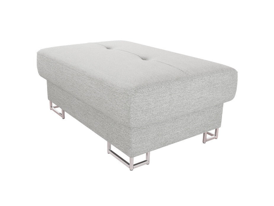 Puha pad COTERE (Alvin), Szín: Matana 01