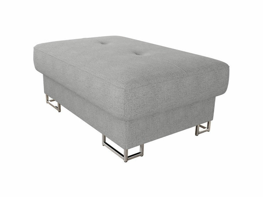 Puha pad COTERE (Alvin), Szín: Alfa 17