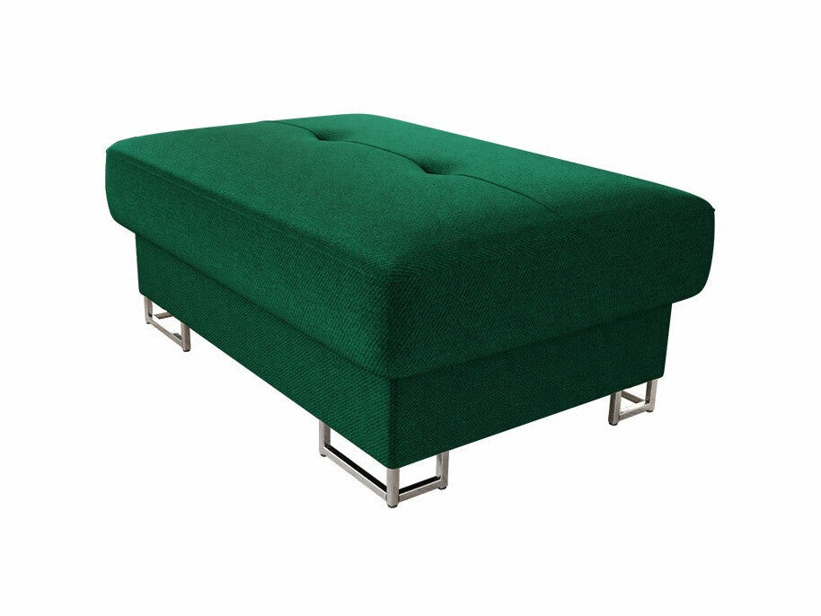 Puha pad COTERE (Alvin), Szín: Kronos 19