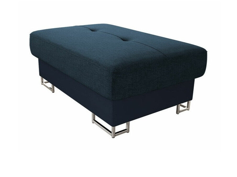 Puha pad COTERE (Alvin), Szín: Otusso 22 + Velvetto 09