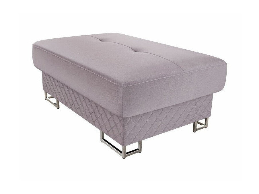 Puha pad COTERE (Alvin), Szín: Karo + Prestige 2765