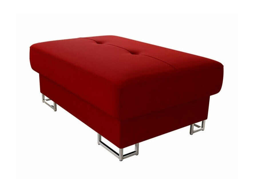 Puha pad COTERE (Alvin), Szín: Venus Velvet 2926