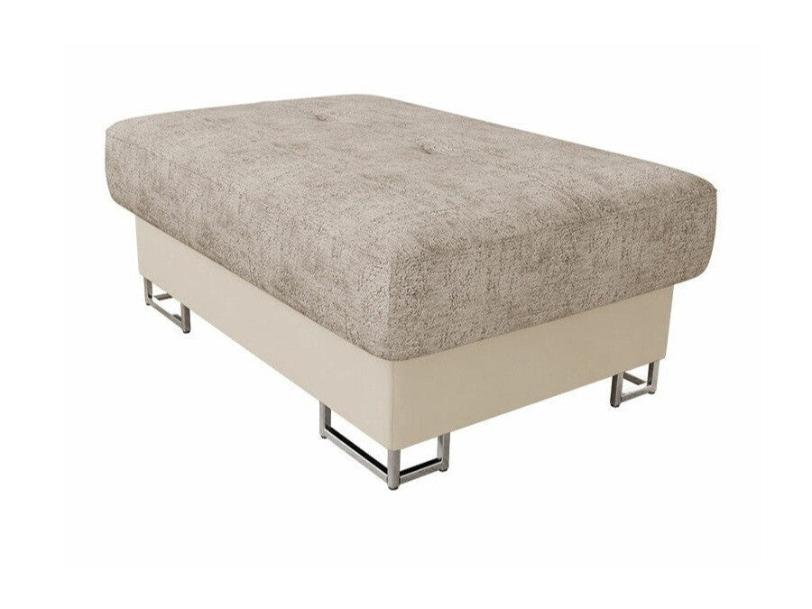 Puha pad COTERE (Alvin), Szín: Venus Velvet 2927 + Miu 2041