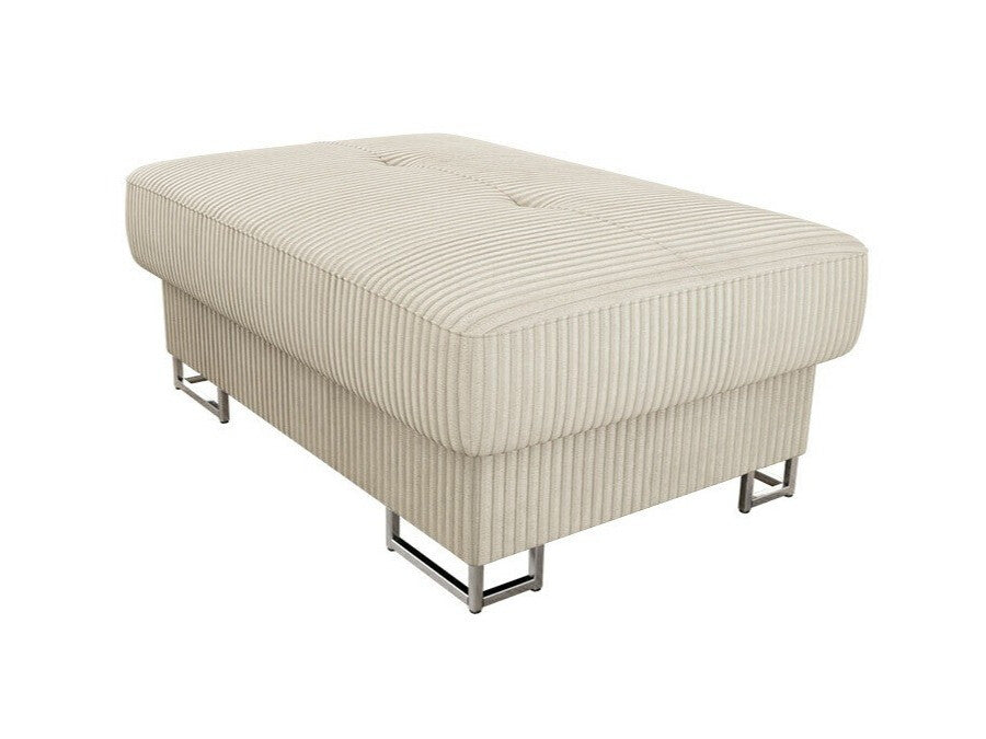 Puha pad COTERE (Alvin), Szín: Poso 100