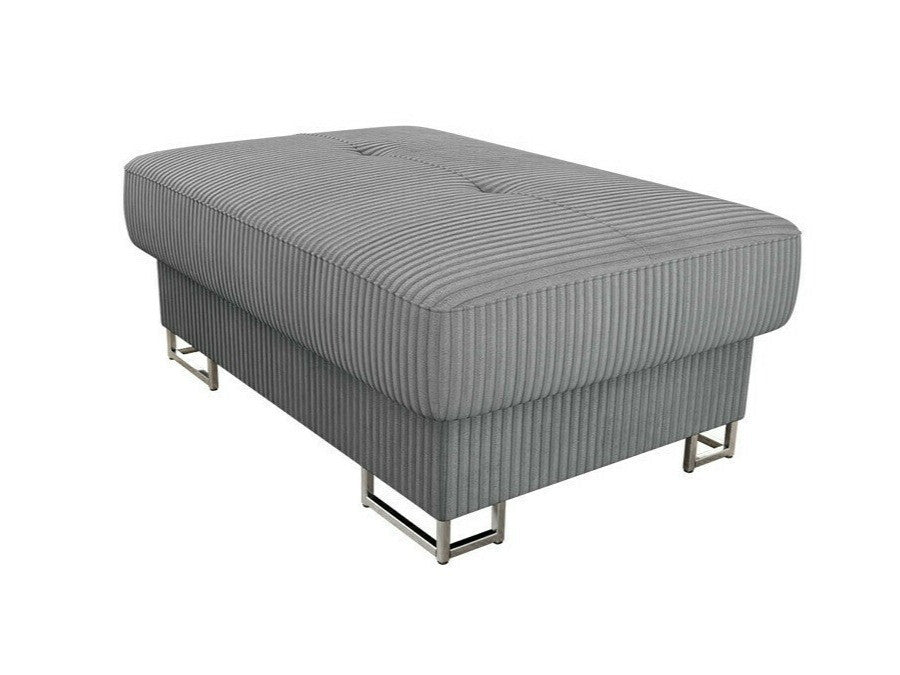 Puha pad COTERE (Alvin), Szín: Poso 110