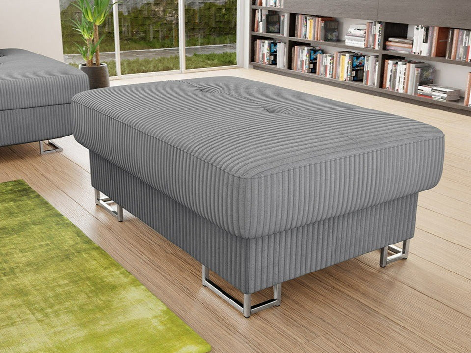 Puha pad COTERE (Alvin), Szín: Poso 110