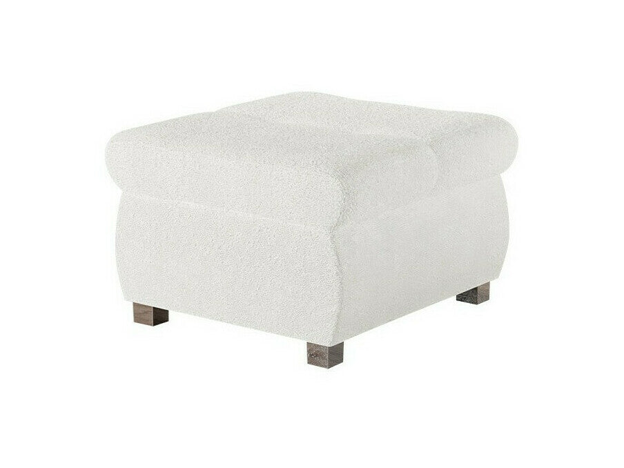 Puff Orkan M (Herkules), Szín: Abriamo 04