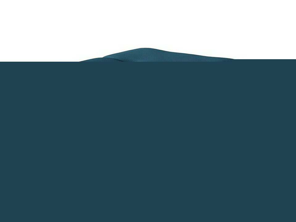 Puff Orkan M (Herkules), Szín: Kronos 05