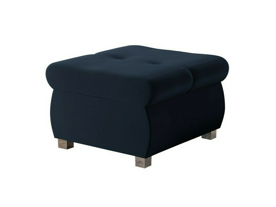 Puff Orkan M (Herkules), Szín: Otusso 22