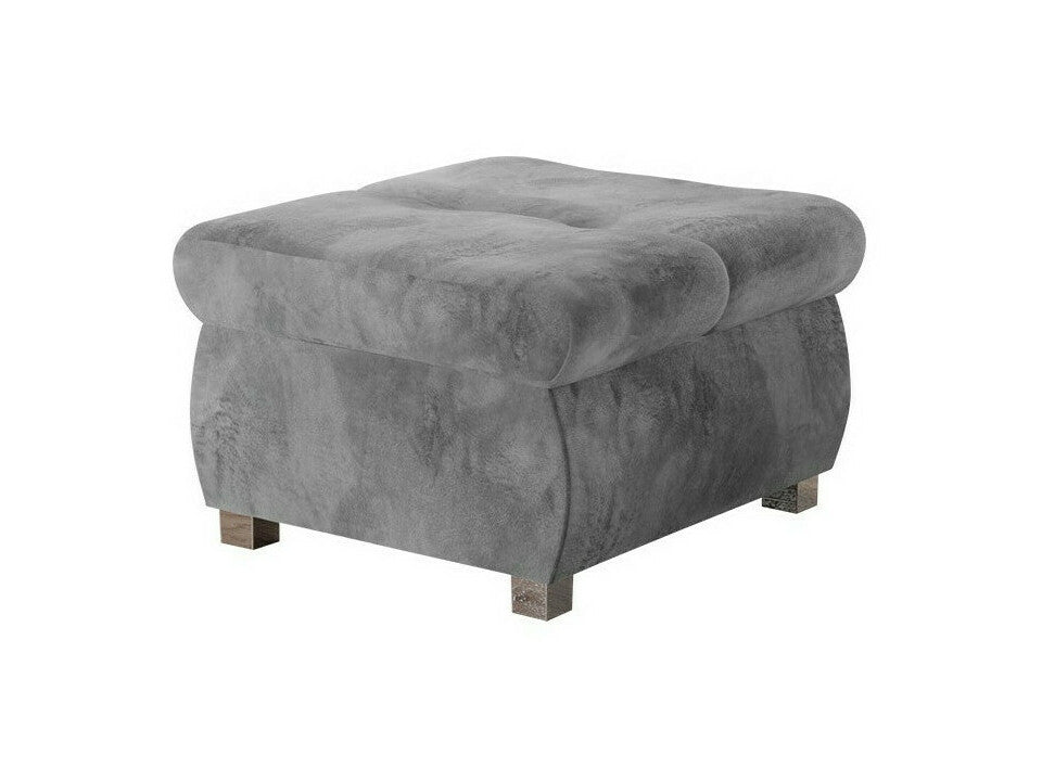 Puff Orkan M (Herkules), Szín: Sorriso 04