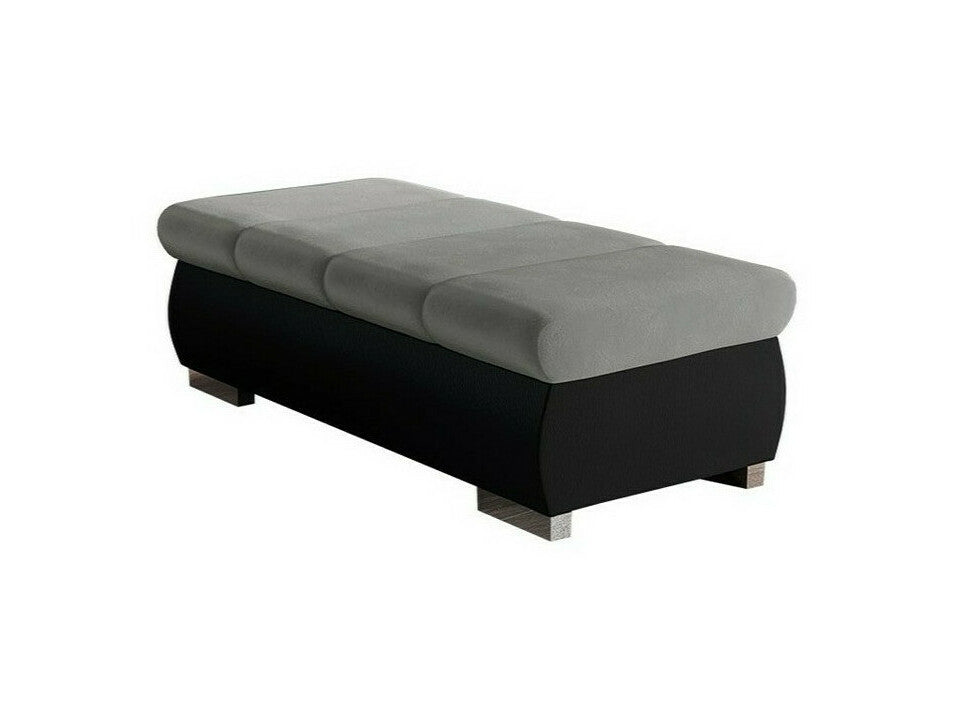 Puha pad Caro D (BANGKOK), Szín: Soft 011 + Casablanca 2314