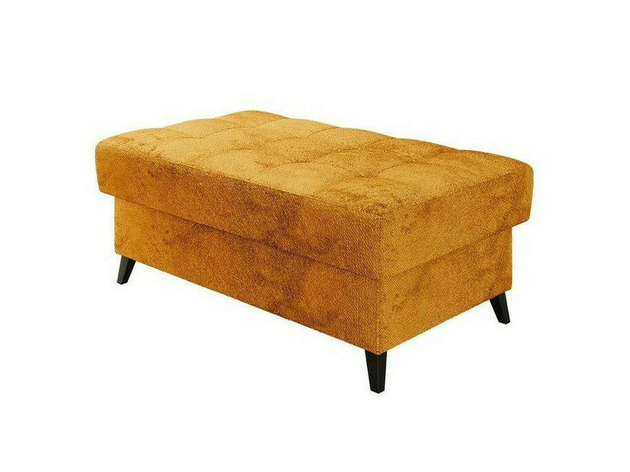 Puha pad Nemrd (Elsie), Szín: Sorriso 22