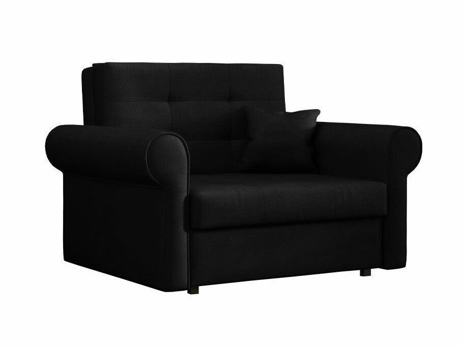 Fotel Viva Ezüst I, Szín: Kronos 07