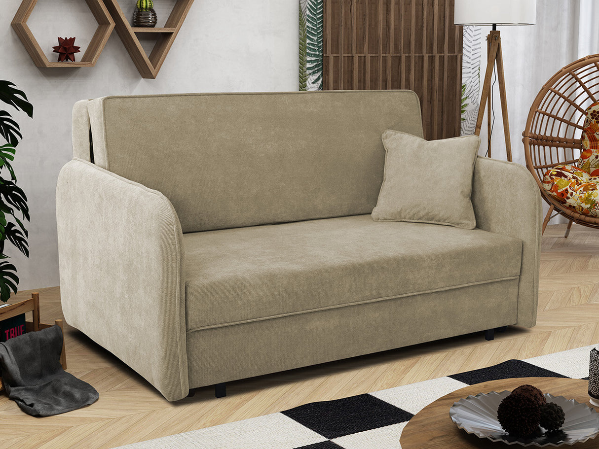 Kanapéágy Viva Loft III (Clivia Loft III), Szín: Again 11