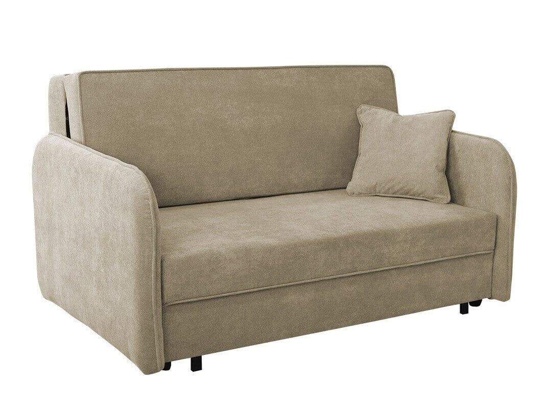 Kanapéágy Viva Loft III (Clivia Loft III), Szín: Again 11