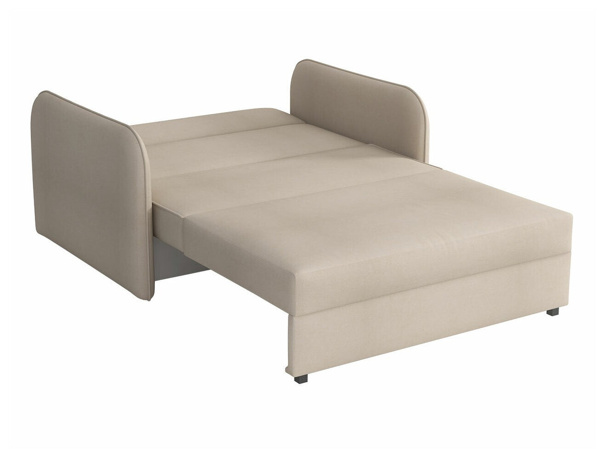 Kanapéágy Viva Loft II, Szín: Again 06