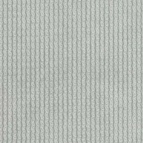 Kanapéágy Viva Loft II, Szín: Again 80