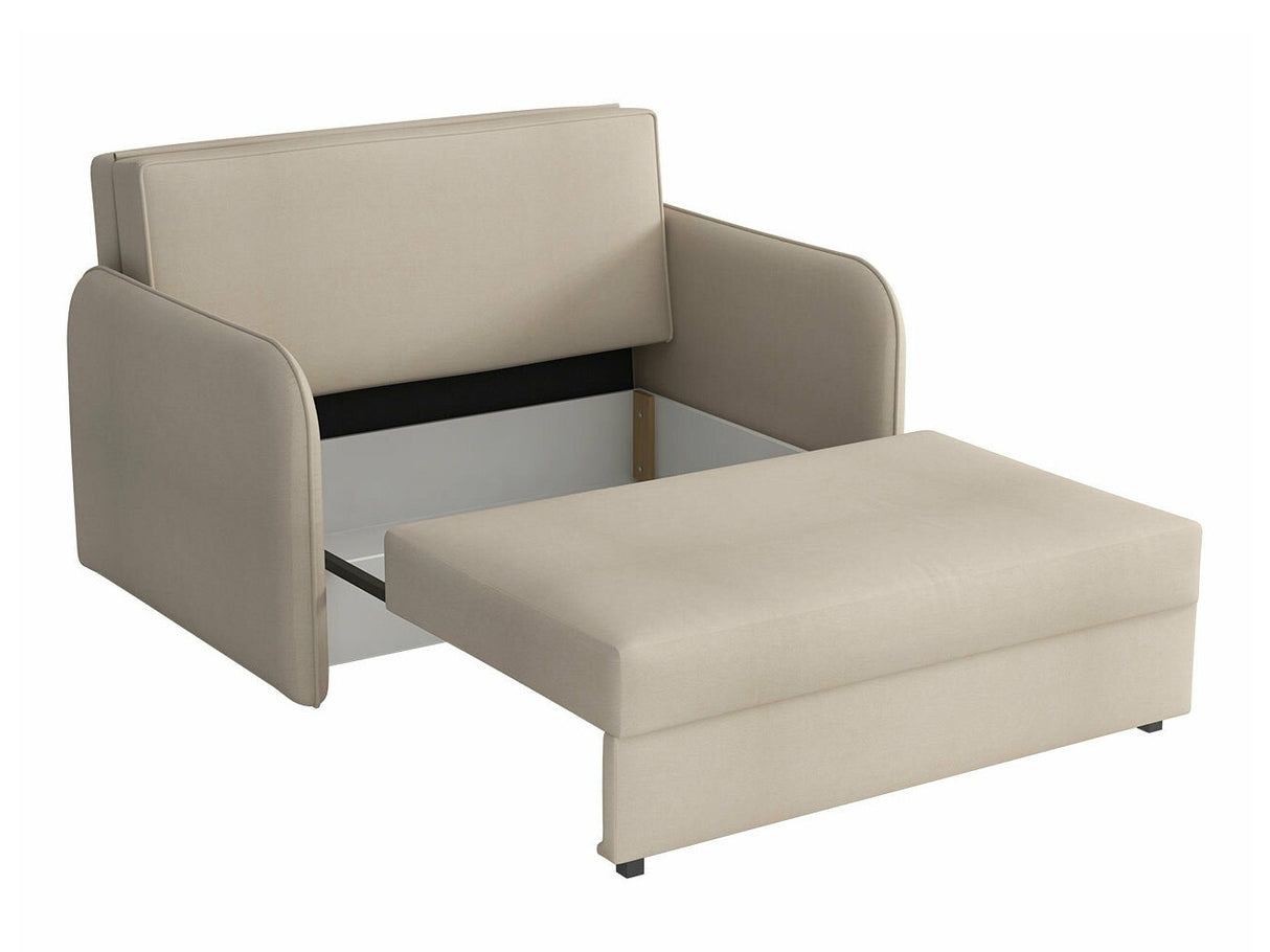 Kanapéágy Viva Loft II, Szín: Again 80