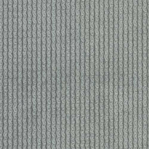 Kanapéágy Viva Loft II, Szín: Again 85