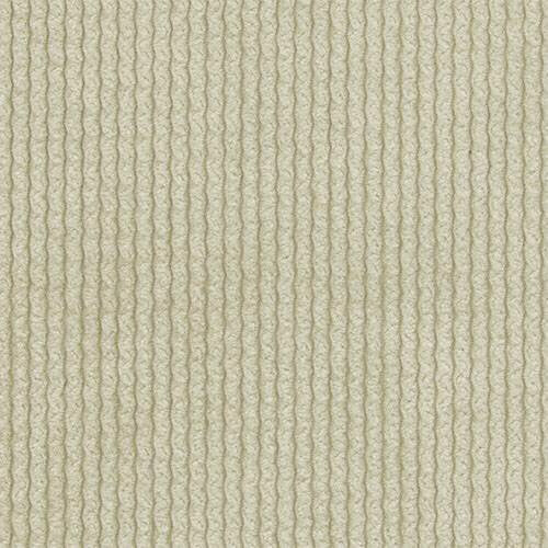 Fotel Viva Loft I (Clivia Loft I), Szín: Again 06