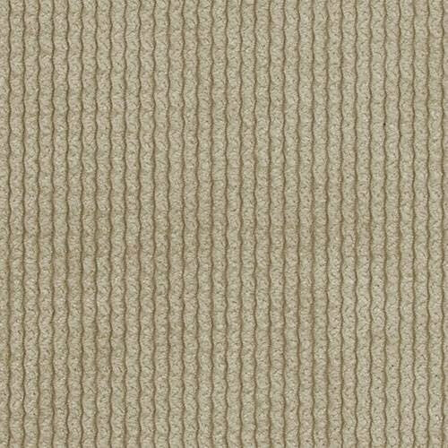 Fotel Viva Loft I (Clivia Loft I), Szín: Again 11