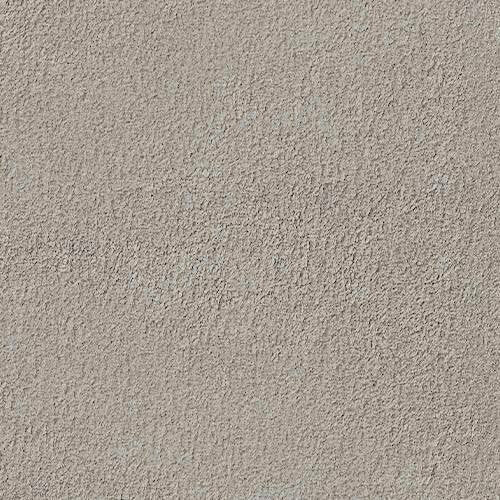 Sarokkanapé Narożnik SANTI U, Szín: Velo 623