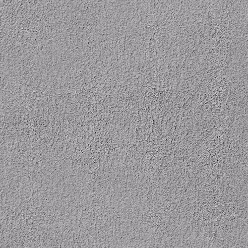 Sarokkanapé Narożnik SANTI U, Szín: Velo 633